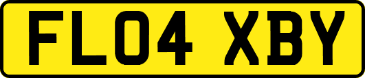 FL04XBY