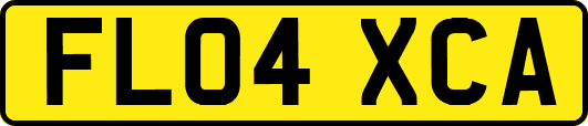 FL04XCA