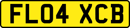 FL04XCB