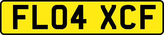 FL04XCF