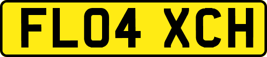 FL04XCH