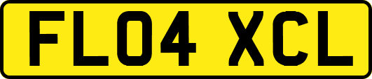 FL04XCL