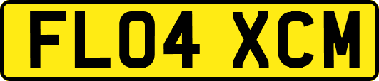 FL04XCM