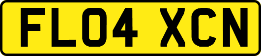 FL04XCN