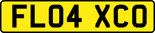 FL04XCO