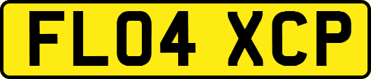 FL04XCP
