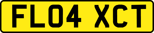 FL04XCT