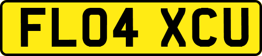 FL04XCU