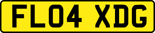 FL04XDG