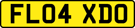 FL04XDO