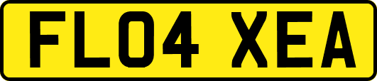 FL04XEA