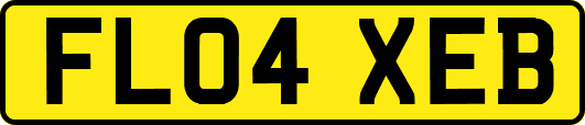 FL04XEB