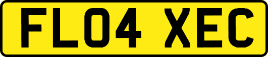 FL04XEC