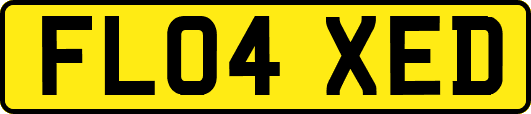 FL04XED