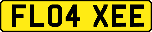 FL04XEE