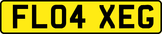 FL04XEG