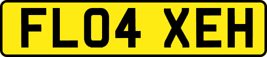 FL04XEH