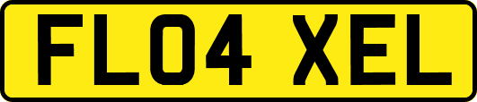 FL04XEL