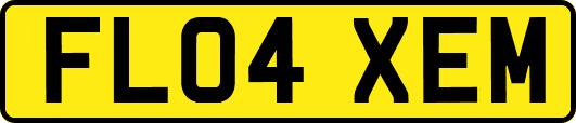 FL04XEM