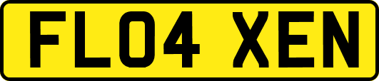 FL04XEN