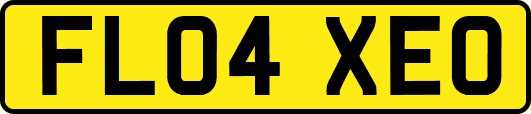 FL04XEO