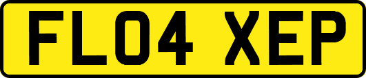 FL04XEP