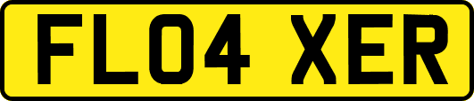 FL04XER