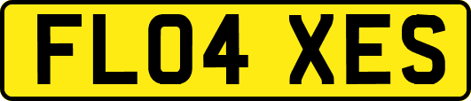 FL04XES