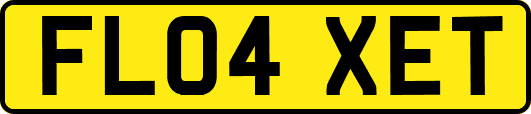 FL04XET