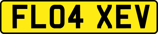 FL04XEV