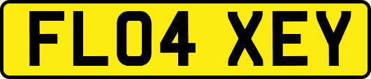 FL04XEY