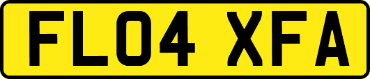 FL04XFA