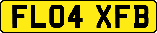 FL04XFB