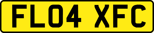FL04XFC