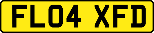 FL04XFD