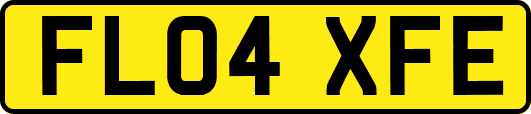 FL04XFE