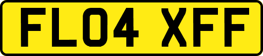 FL04XFF