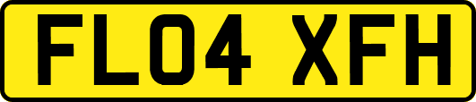FL04XFH