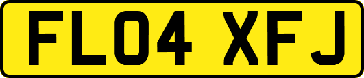 FL04XFJ