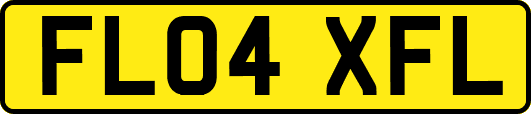 FL04XFL