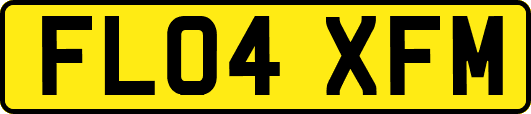 FL04XFM
