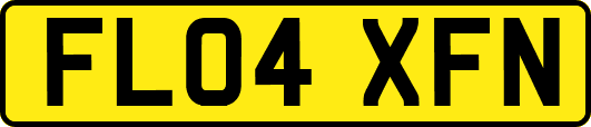 FL04XFN
