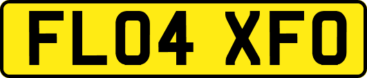 FL04XFO