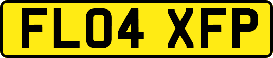 FL04XFP