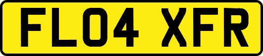 FL04XFR