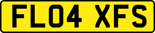 FL04XFS