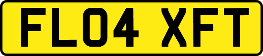 FL04XFT