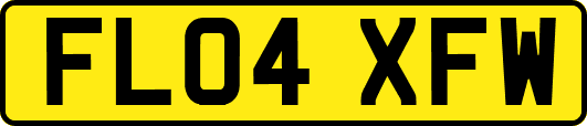 FL04XFW
