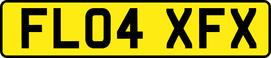 FL04XFX