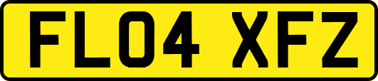 FL04XFZ